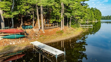 12 Paradise Cove Aerials-11