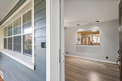 6803 Provost Rd N, Jacksonville, FL 32216 - photo 7