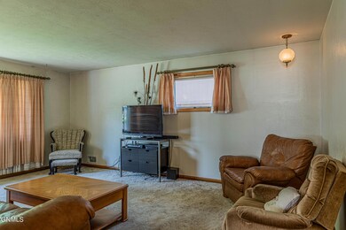 1418 16th - MLS-19