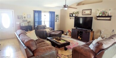 6523 Babcock St, Fort Myers, FL 33966 - photo 4