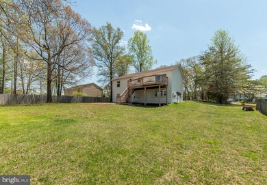7 Martin St, Stafford, VA 22556 - photo 5