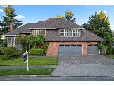 2059 Bay Meadows Dr, West Linn, OR 97068 - photo 4