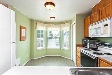 23909 56th Ct S unit F3, Kent, WA 98032 - photo 5