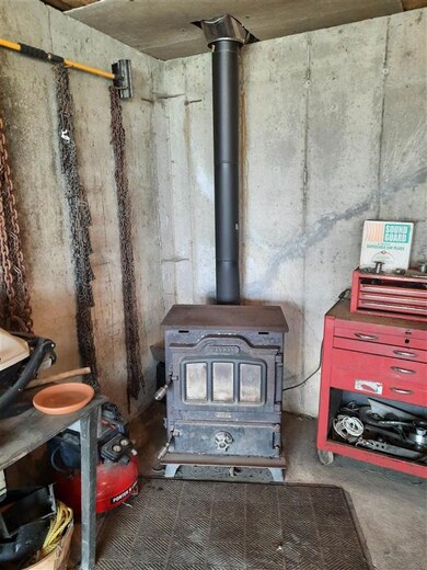 84 Perry Rd, Colebrook, NH 03576 - photo 2