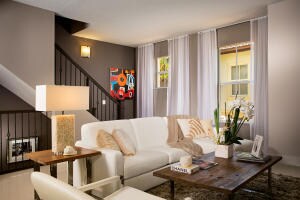 Peninsula on the Intracoastal-Boynton-beach unit T.H. 4, Boynton Beach, FL 33435 - photo 4