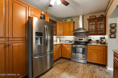 4741 Glenwood Ave, Jacksonville, FL 32205 - photo 4