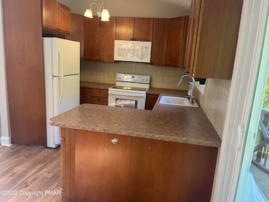 179 Crescent Way, Albrightsville, PA 18210 - photo 6