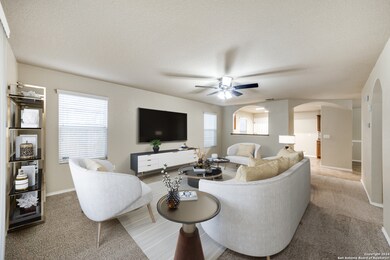 9303 Durham Place, San Antonio, TX 78254 - photo 5