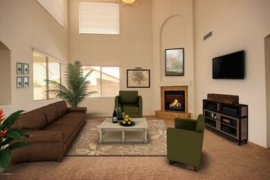 1 Family Room