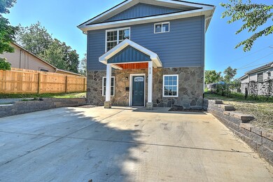 Wilson Ave-3