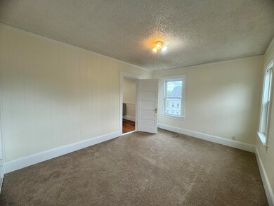 4 Central St unit 2nd Floor, Derry, NH 03038 - photo 4