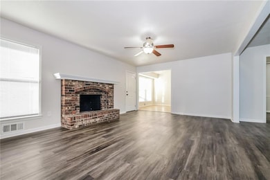 7809 E 127th Terrace, Grandview, MO 64030 - photo 7