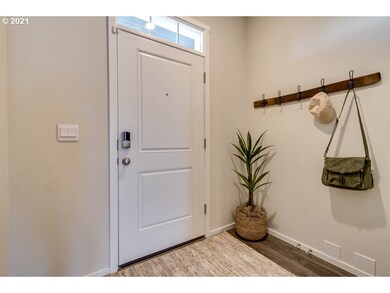 13750 NE 67th Way, Vancouver, WA 98682 - photo 4