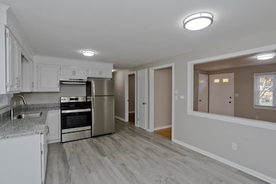 35 Ludlow Rd, South Hadley, MA 01075 - photo 6