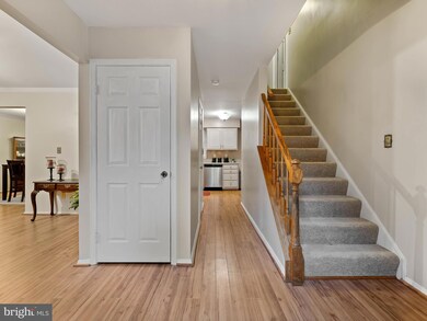 2164 Sooner Ct, Sykesville, MD 21784 - photo 2