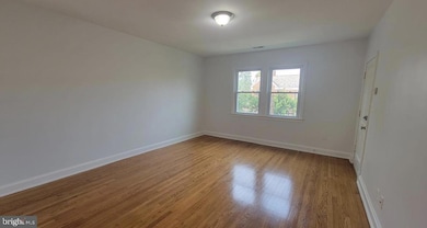 4009 8th St NE unit 4, Washington, DC 20017 - photo 3