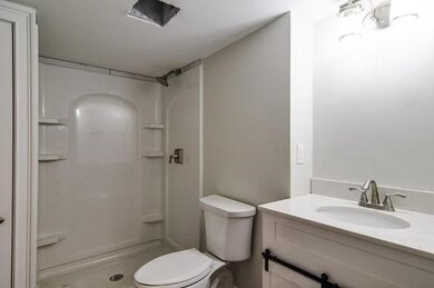 13 Woodlawn St, Northborough, MA 01532 - photo 6