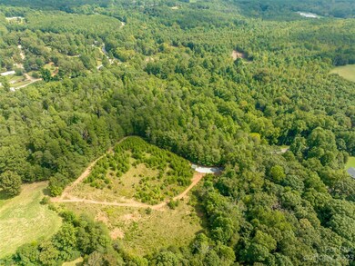 1074 Old Ballpark Rd, Spindale, NC 28160 - photo 6