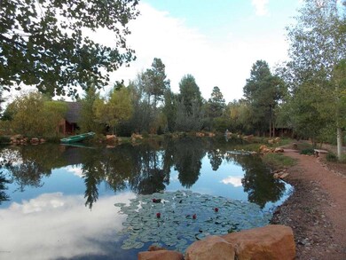 overgaard springs #14 006