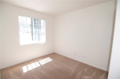 44464 Nighthawk Pass, Temecula, CA 92592 - photo 7