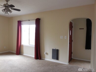 446 17th Ave, Longview, WA 98632 - photo 2