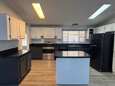 1103 Ridgeway Blvd N, Davenport, FL 33897 - photo 6