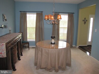 2012 Lantern Dr, Green Lane, PA 18054 - photo 6