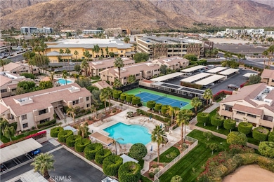 This makes the perfect spot to keep cool and relax.