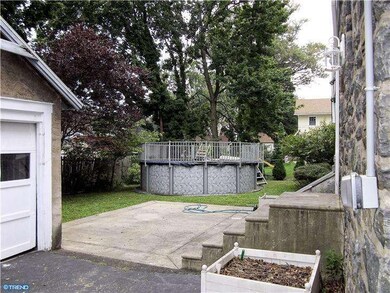 539 Foss Ave, Drexel Hill, PA 19026 - photo 5