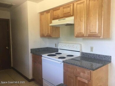 20190425173321889184000000-o