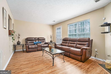 4211 Wingfoot Ct, Decatur, GA 30035 - photo 6