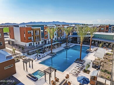 17445 W Lower Buckeye Rd unit A2, Goodyear, AZ 85338 - photo 2