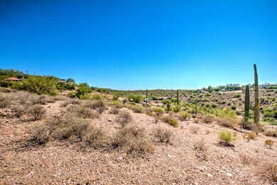1275 E Cherry Ln-6