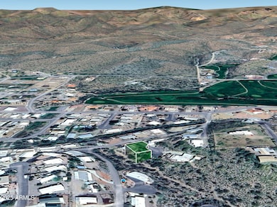 226 N Mirriam Ct unit 8, Queen Valley, AZ 85118 - photo 4