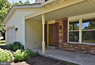 144 Sterling Dr, Perkasie, PA 18944 - photo 5