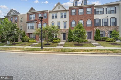 9524 Smithview Place, Glenarden, MD 20706 - photo 2