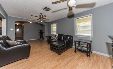 1250 Clifford Ave, Eunice, LA 70535 - photo 3