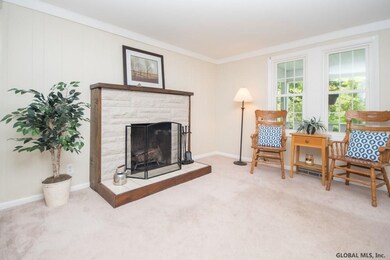 12 Andover Rd, Slingerlands, NY 12159 - photo 6