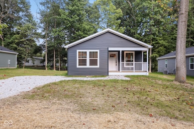 193 Lazy River Ct, Cloverdale, IN 46120 - photo 4