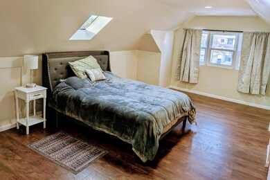 5345 W Wolfram St unit 1, Chicago, IL 60641 - photo 5