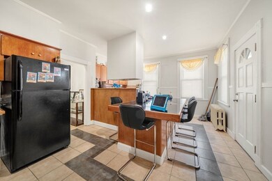 51 Shurtleff St, Chelsea, MA 02150 - photo 5