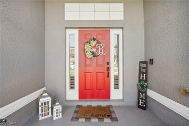 1906 Marlay Ave, Lehigh Acres, FL 33972 - photo 3