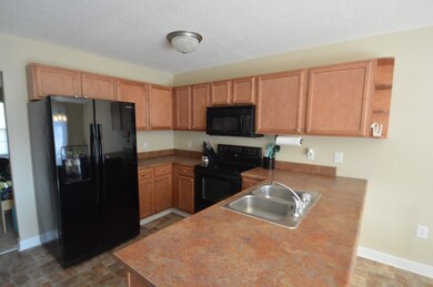 349 Bishop Hicks Ct, Inman, SC 29349 - photo 7