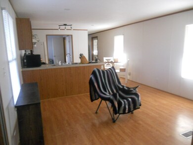 11784 S Cassidy Dr, Yuma, AZ 85367 - photo 6