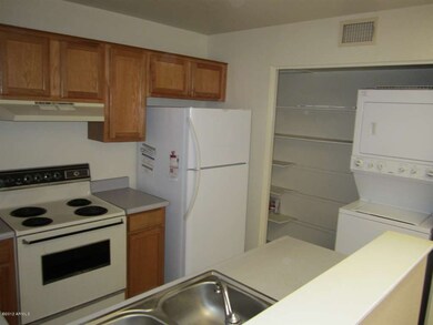 KitchenPantryLaundry