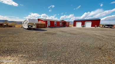 560-Allen-Road-Battle-Mountain-NV-89820-