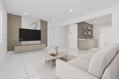 6540 SW 25th St, Miami, FL 33155 - photo 5