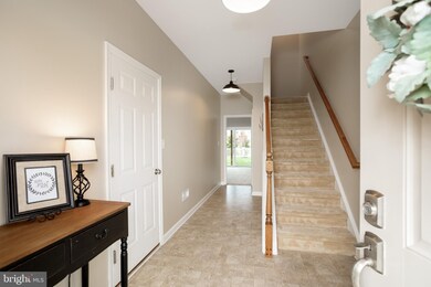 2218 Audubon Trail, Middletown, DE 19709 - photo 2