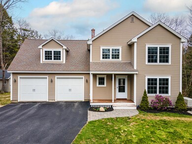 26 Magnolia Dr, Gray, ME 04039 - photo 4