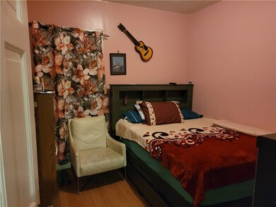 745 Potters Ave, Providence, RI 02907 - photo 7